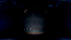 A screenshot taken in Dreams. 11 of 28.
