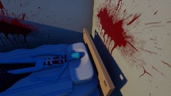 The house part 4 playable teser