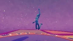 La mia Caccia al tesoro!