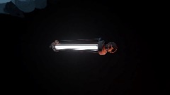 A screenshot taken in Dreams. 2 of 2.