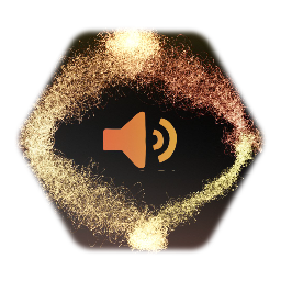 Epic Sci fi- 5/15/2020