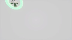 My Creation - 10/20/2025