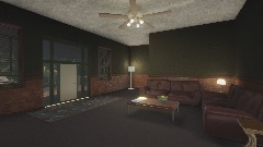 A screenshot taken in Dreams. 17 of 17.