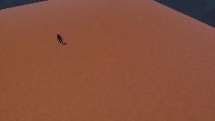 Erean Attack on titan