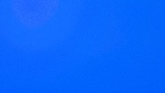 Mi creación - 29/8/2025