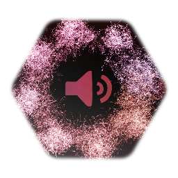 Mega Man: The Wily Wars - Megaman 3 Start Stage