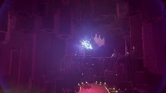 A screenshot taken in Dreams. 9 of 23.