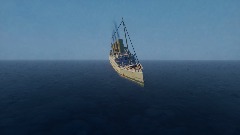 A screenshot taken in Dreams. 13 of 21.