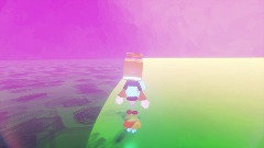 A screenshot taken in Dreams. 5 of 22.