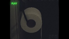 A screenshot taken in Dreams. 11 of 15.