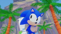 A screenshot taken in Dreams. 12 of 19.