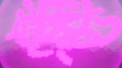 My Creation - 6/9/2023