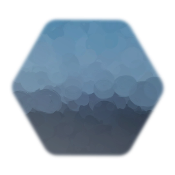 Runescape 2007 theme