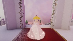 A screenshot taken in Dreams. 4 of 4.