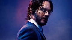 A screenshot taken in Dreams. 3 of 30.