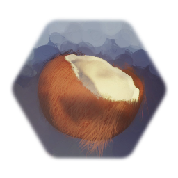 Open Coconut