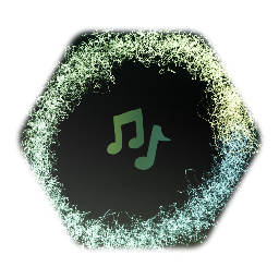 Drakes of the Future