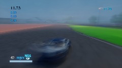 A screenshot taken in Dreams. 2 of 5.
