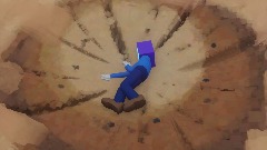 A screenshot taken in Dreams. 15 of 28.