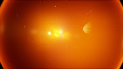 A screenshot taken in Dreams. 2 of 4.