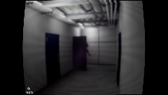 A screenshot taken in Dreams. 11 of 27.