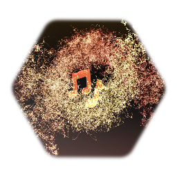 Scientific Software Spectrum Specialist.Gridman (Short Edit)