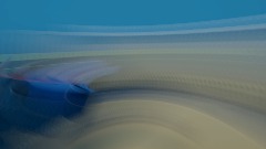 A screenshot taken in Dreams. 2 of 2.