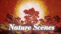 A screenshot taken in Dreams. 2 of 2.