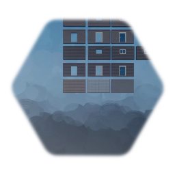 All The Things I Made!