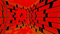 A screenshot taken in Dreams. 2 of 27.