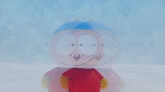 A screenshot taken in Dreams. 2 of 12.