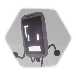Phone - <term>Battle For Infinity Cookies
