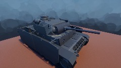 A screenshot taken in Dreams. 3 of 5.