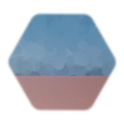 My Creation - 4/11/2023g