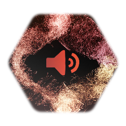 Vib-ribbon ost: tutorial