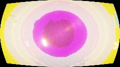 A screenshot taken in Dreams. 1 of 28.