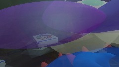 A screenshot taken in Dreams. 2 of 26.