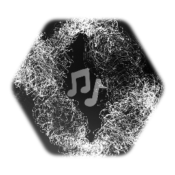 Portals to the Pelican Pit (loop)