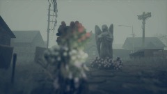 A screenshot taken in Dreams. 3 of 12.