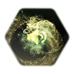 Crash Bandicoot Japanese Voice