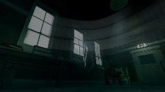 A screenshot taken in Dreams. 2 of 25.