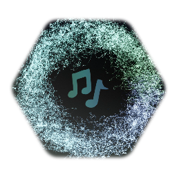 Sonic OVA - South Island