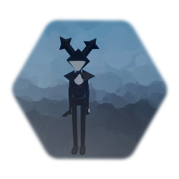 the Knight