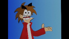 A screenshot taken in Dreams. 24 of 25.