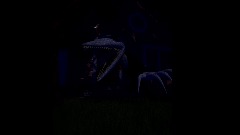 A screenshot taken in Dreams. 1 of 4.