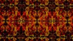 A screenshot taken in Dreams. 2 of 9.