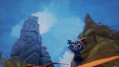 My Creation - 9/15/2020