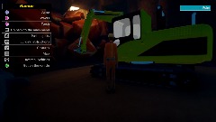 A screenshot taken in Dreams. 15 of 30.