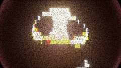 A screenshot taken in Dreams. 2 of 3.