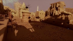 A screenshot taken in Dreams. 1 of 12.